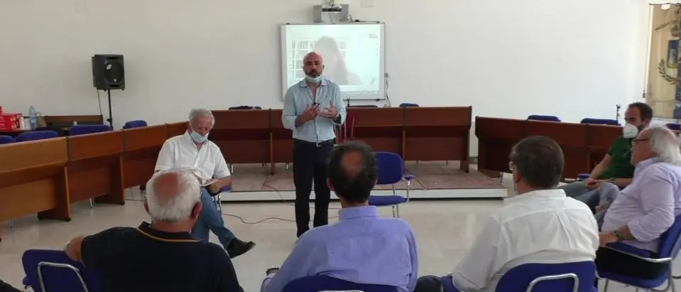 Marina di Gioiosa, parte la mappatura per i tumori alla mammella