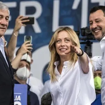 Elezioni e centrodestra, per Reggio Salvini punta al «sindaco del ponte sullo Stretto»