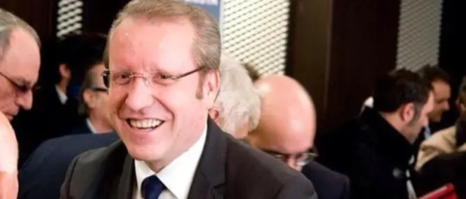 Elezioni a San Giovanni in Fiore, spunta il nome di Franco Laratta come candidato sindaco