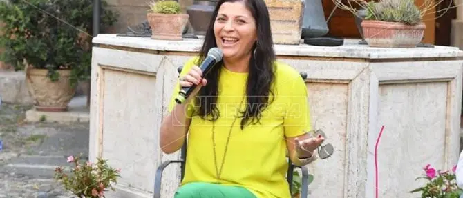 Jole Santelli è tra i quattro governatori più popolari, la classifica del Sole 24 ore