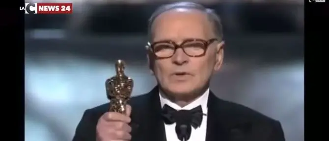 Minacce per far ritrattare chi li ha fatti arrestare, nuove misure cautelari