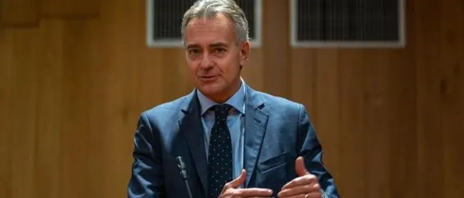 Agricoltura Calabria, in arrivo dalla Regione altri 7,5 milioni