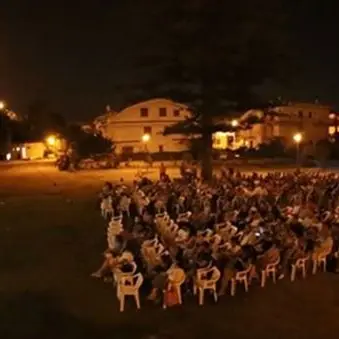 La Guarimba, il festival di Amantea approda sul New York Times