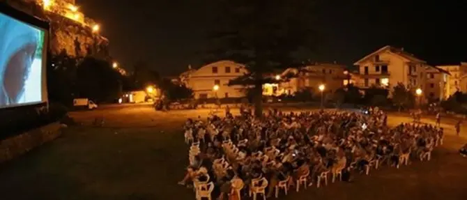 La Guarimba, il festival di Amantea approda sul New York Times