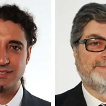 Caos rifiuti, i 5s a Santelli: «Basta comuni abbandonati. Si eviti una guerra tra territori»