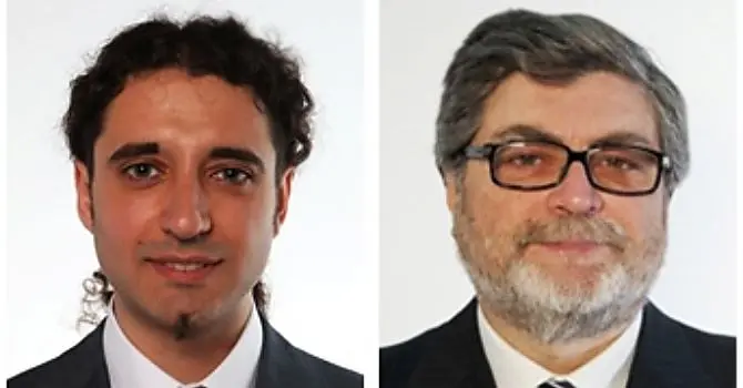 Caos rifiuti, i 5s a Santelli: «Basta comuni abbandonati. Si eviti una guerra tra territori»