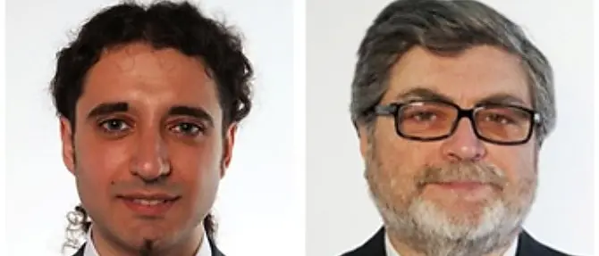 Caos rifiuti, i 5s a Santelli: «Basta comuni abbandonati. Si eviti una guerra tra territori»