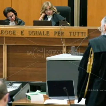 ‘Ndrangheta stragista, le mafie e il “peccato originale” della Lega Nord