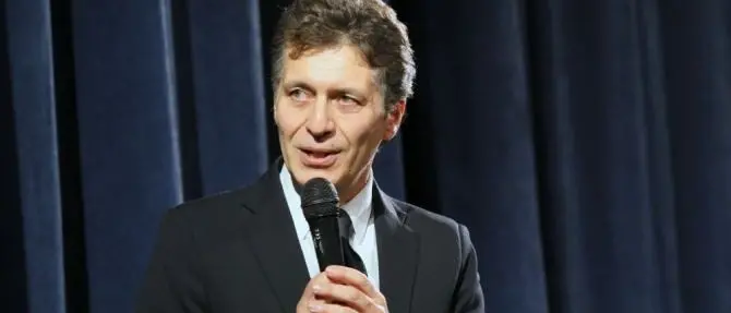 Unindustria Calabria, Aldo Ferrara eletto nuovo presidente