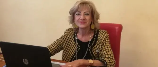 Catanzaro, sarà Maria Teresa Cucinotta il nuovo prefetto