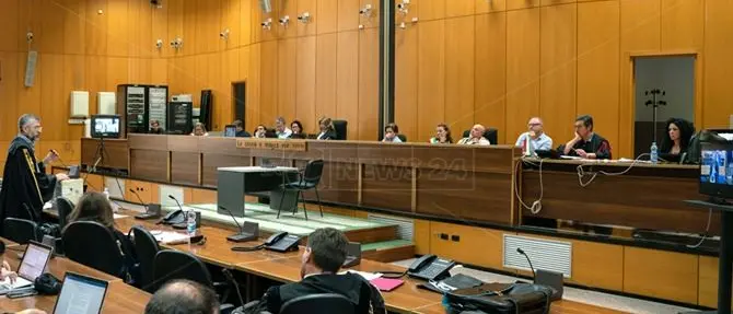 ‘Ndrangheta stragista, le elezioni del ’93 e la decisione dell’alta mafia di condannare l’Italia