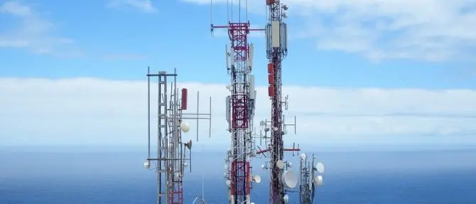 G5 a Reggio Calabria, il sindaco Falcomatà stoppa la sperimentazione