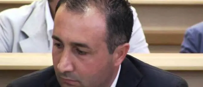 Assunzione al Comune di Briatico, Niglia replica a Morra: «Tutto falso»