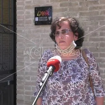 Palmi, beni confiscati non assegnati: anche Libera pronta a fare la sua parte