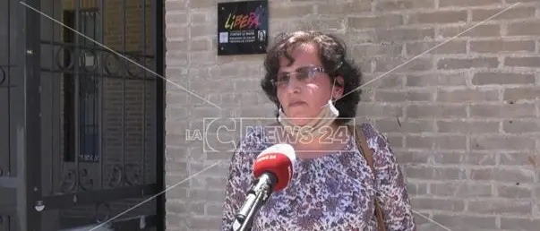 Palmi, beni confiscati non assegnati: anche Libera pronta a fare la sua parte