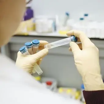 Coronavirus in Calabria, un nuovo caso positivo nel bollettino del 7 luglio