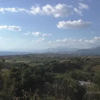 Alto Tirreno cosentino, tra droga e intimidazioni è allarme criminalità
