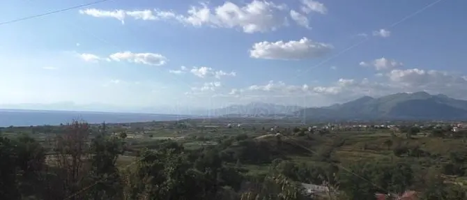 Alto Tirreno cosentino, tra droga e intimidazioni è allarme criminalità