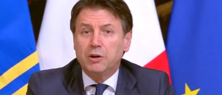 Decreto semplificazioni, tra le opere “sbloccate” anche la Salerno-Reggio e la Ionica