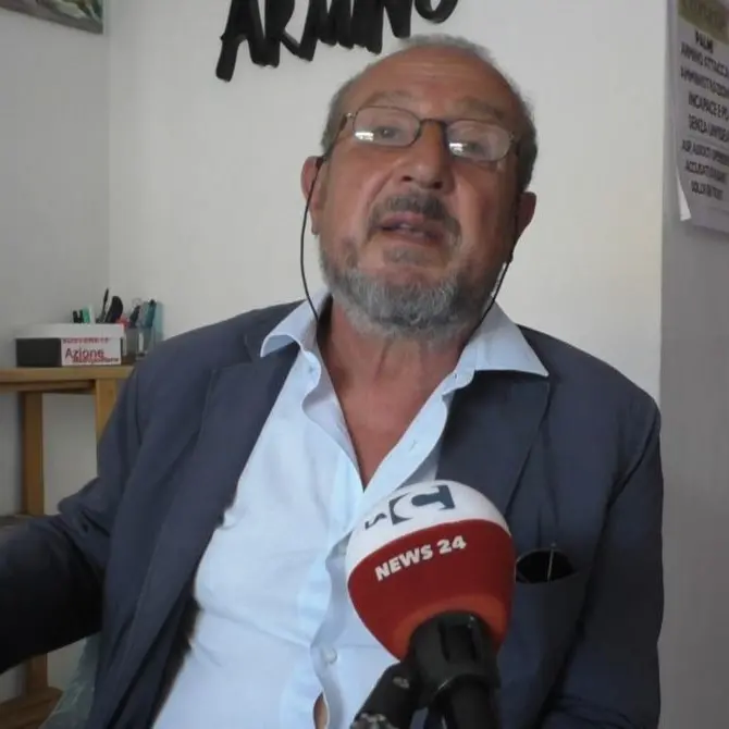 Palmi, l'opposizione al sindaco: «Quel bene confiscato non può essere gratis»