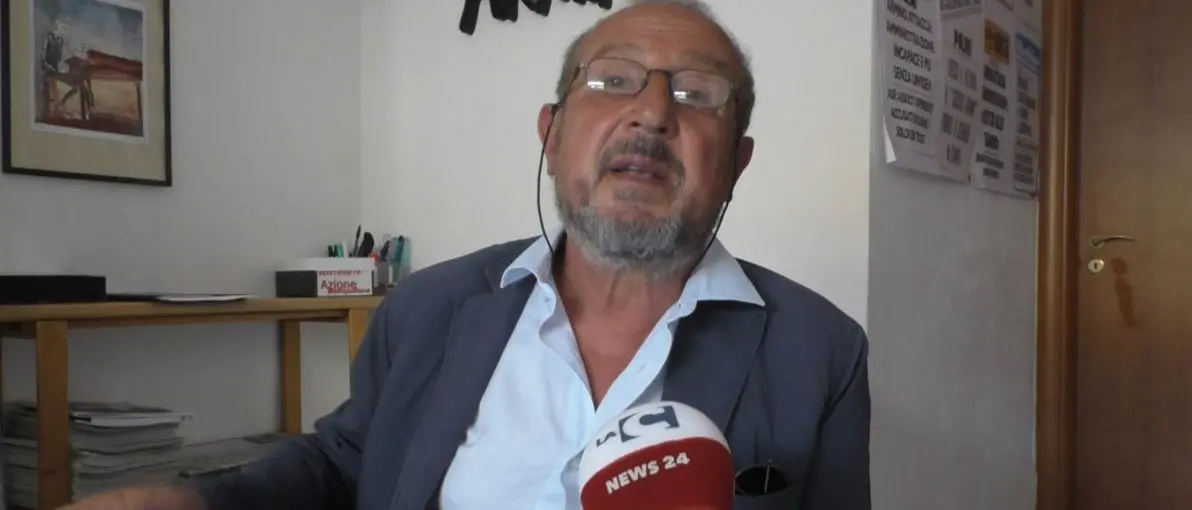 Palmi, l'opposizione al sindaco: «Quel bene confiscato non può essere gratis»