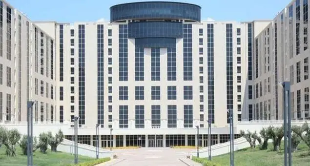 Regione Calabria, la “sburocratizzazione” va avanti: ecco il dg del dipartimento Economia e Finanze