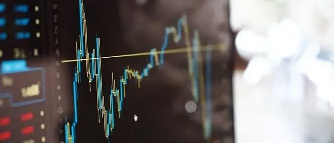 'Ndrangheta, Financial Times: «Sul mercato un miliardo di bond legati alle cosche»