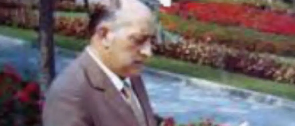 Mormanno intitola una borsa di studio all'imprenditore Salvatore D’Alessandro