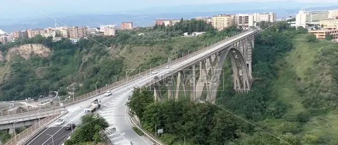 Catanzaro selezionata tra le 100 città “intelligenti” d'Europa