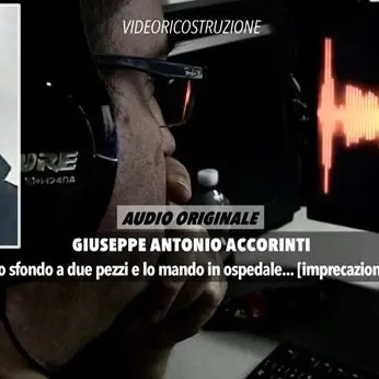 Peppone, l’uomo di fede seminava «cadaveri». E sul maresciallo diceva: «Lo faccio pezzi pezzi»