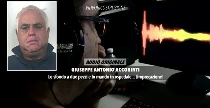 Peppone, l’uomo di fede seminava «cadaveri». E sul maresciallo diceva: «Lo faccio pezzi pezzi»