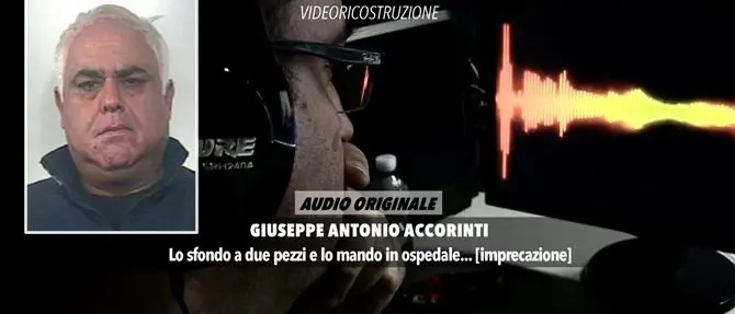Peppone, l’uomo di fede seminava «cadaveri». E sul maresciallo diceva: «Lo faccio pezzi pezzi»