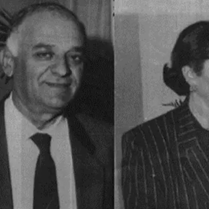 Omicidio dei coniugi Aversa, lo Stato risarcirà Rizzardi: «Fu condannato ingiustamente»