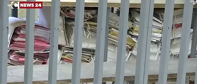 ‘Ndrangheta, politica e imprenditoria: chiesto il processo per 17 persone