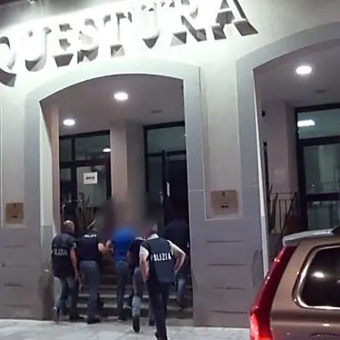 Arresti a Reggio Calabria, tutti i nomi coinvolti nell’inchiesta Pedigree