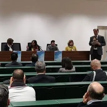 Qualità dell'aria, cinque anni di collaborazione tra Arpacal e Regione per lo studio