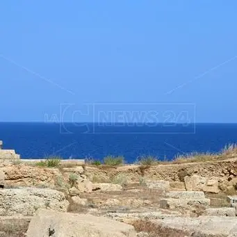 Riaprono il museo di Crotone e il parco di Capo Colonna: gli ingressi saranno gratuiti
