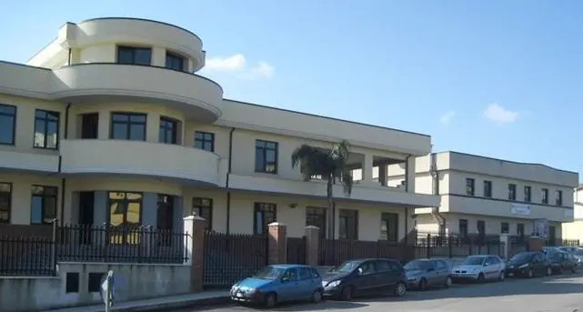 Liceo scientifico di Vibo di nuovo a rischio sfratto: il copione si ripete