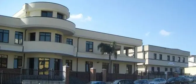 Liceo scientifico di Vibo di nuovo a rischio sfratto: il copione si ripete