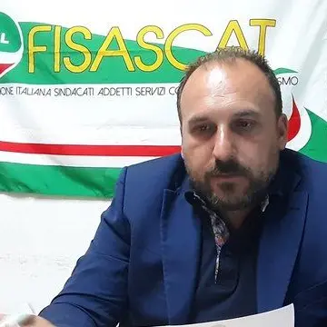 Turismo, Fisascat Cisl: «Subito un tavolo di concertazione pubblico privato»