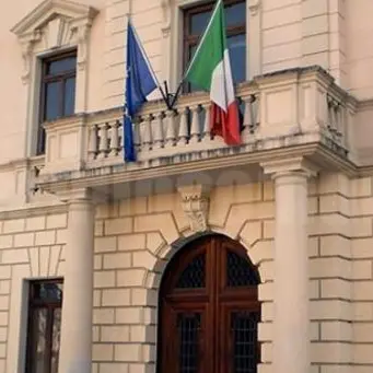 Comunali a Castrovillari, il centrosinistra tenta la strada del “contratto di governo”