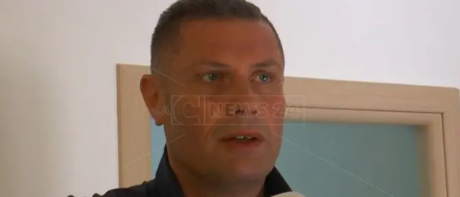 Corigliano Rossano, l’opposizione attacca Stasi: «Anno fallimentare»