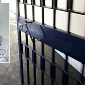 L'ex infiltrato: «Per far uscire dal carcere Luigi Mancuso mi offrirono 50mila euro»