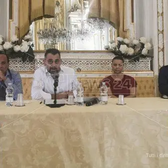 Corigliano Rossano, via libera al cartellone turistico con 88 eventi, ma è polemica