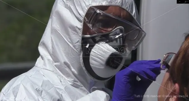 Coronavirus, in Italia lo stato d'emergenza potrebbe durare per tutto il 2020