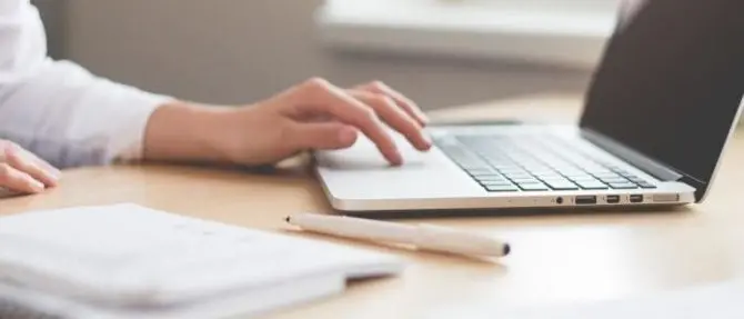 Contributi a fondo perduto, in Calabria 32mila richieste: già erogati 61 milioni di euro