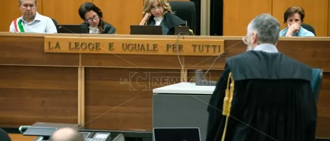 Falange armata, un sistema di potere dietro la sigla del terrore per condizionare lo Stato