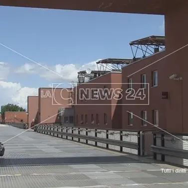 Unical, aumentano le iscrizioni: più 60 per cento rispetto allo scorso anno