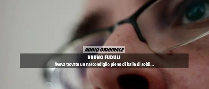 La cassa del clan Mancuso nascosta sotto terra: «Legato e bruciato vivo» dopo averla scoperta