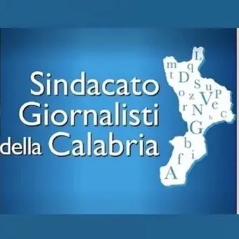 Sindacato Giornalisti della Calabria, Andrea Musmeci è il nuovo segretario